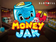 Kareasbet - jackpot online75